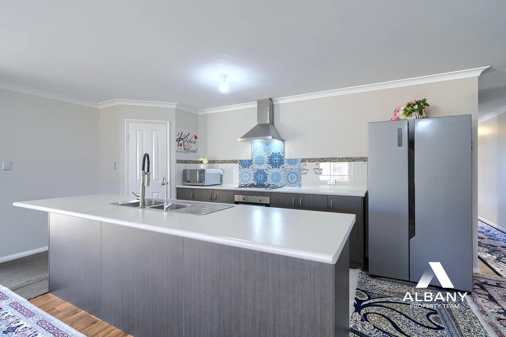 Additional image 9 of 6 Mount Magog Gardens, Mount Barker WA 6324