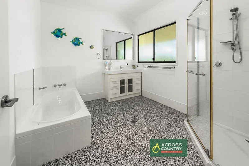 Additional image 5 of 20-22 Hardiker Street, Moffatdale QLD 4605