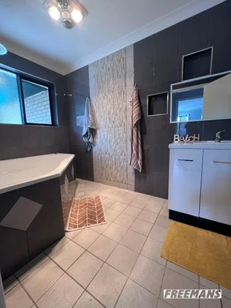 Additional image 17 of 1 Martin Place, Kingaroy QLD 4610