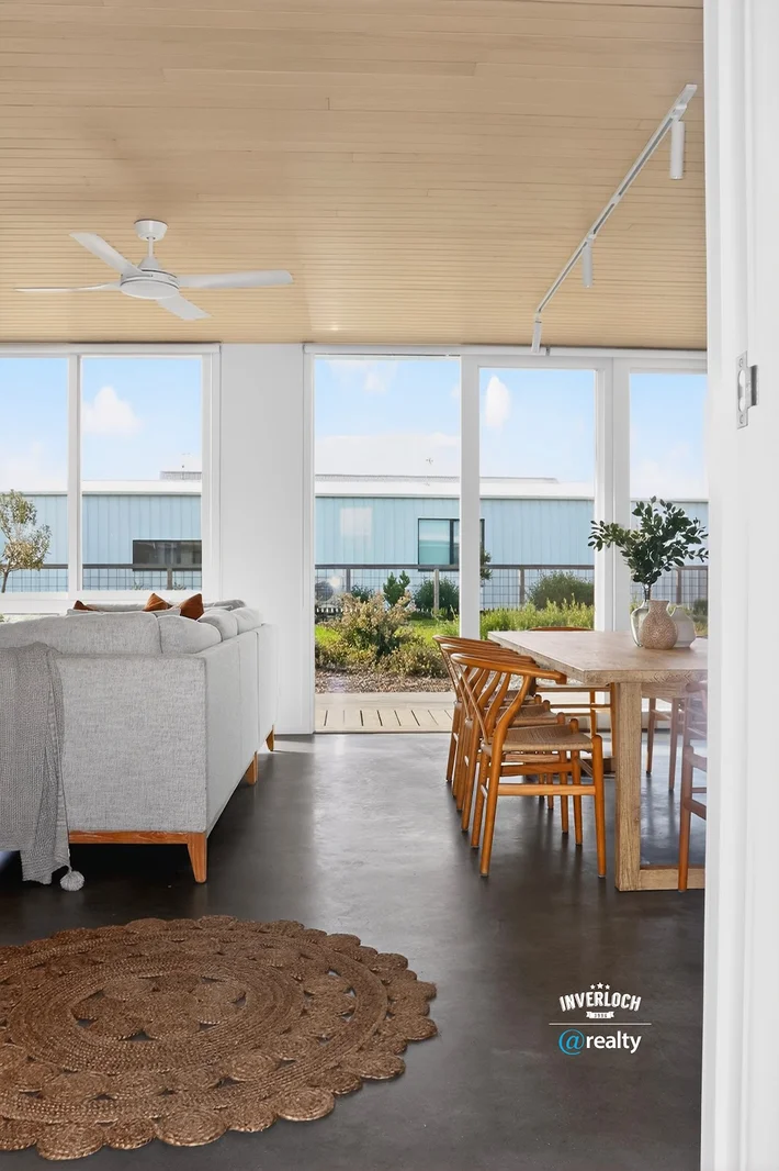 Additional image 43 of 10 Stargazer Rise, Cape Paterson VIC 3995