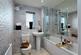 Additional image 5 of Plot 360, The Severn at Cable Wharf, Northfleet, DA11, Estella Heights, 10 Henley Approach DA11