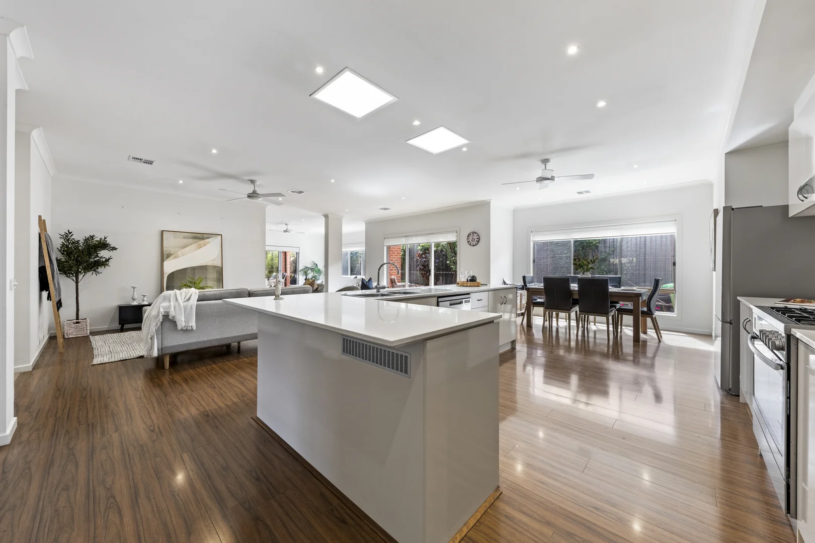 Additional image 6 of 7 Rose Garden Avenue, Officer VIC 3809