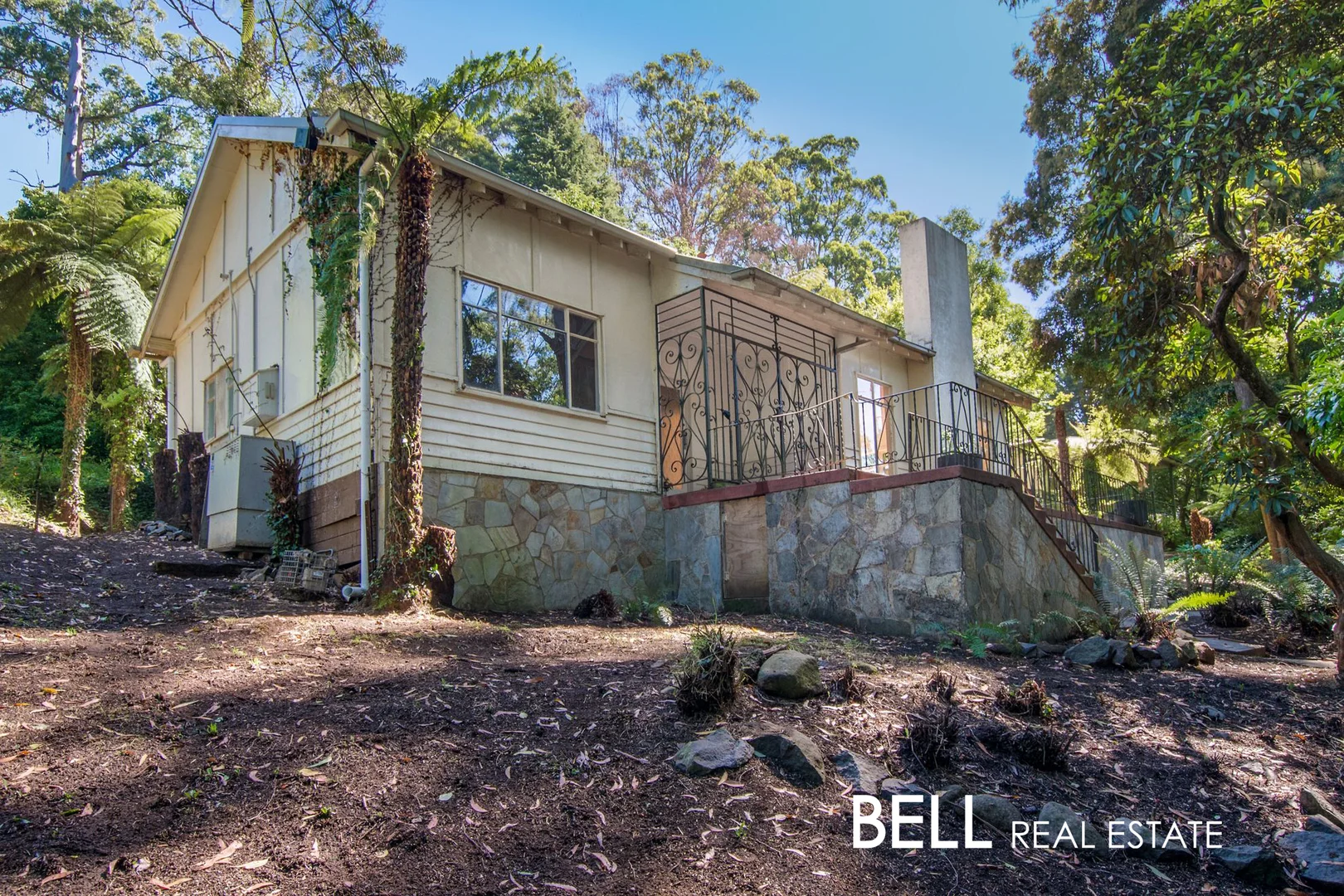 Additional image 18 of 529 Mount Dandenong Tourist Road, Olinda VIC 3788