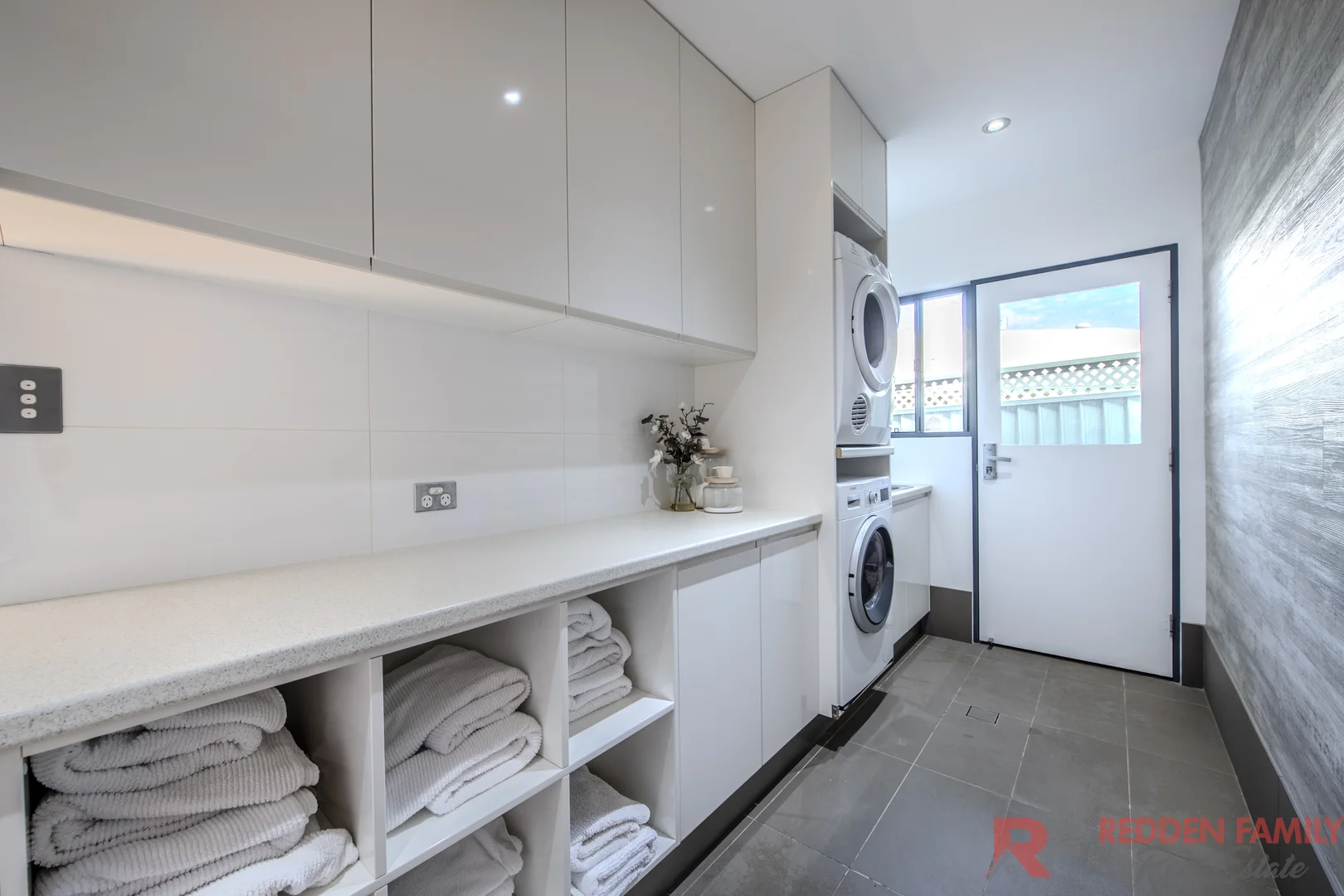 Additional image 28 of 3 Lago Court, Dubbo NSW 2830