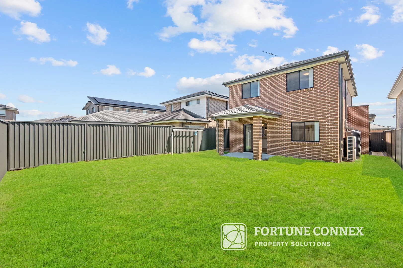 Additional image 14 of 40 Brodie Street, Marsden Park NSW 2765
