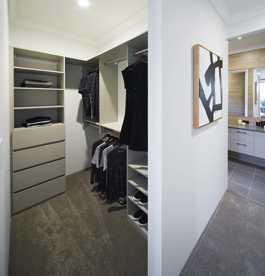 Additional image 8 of Lot/0 To Be advised, Two Rocks WA 6037