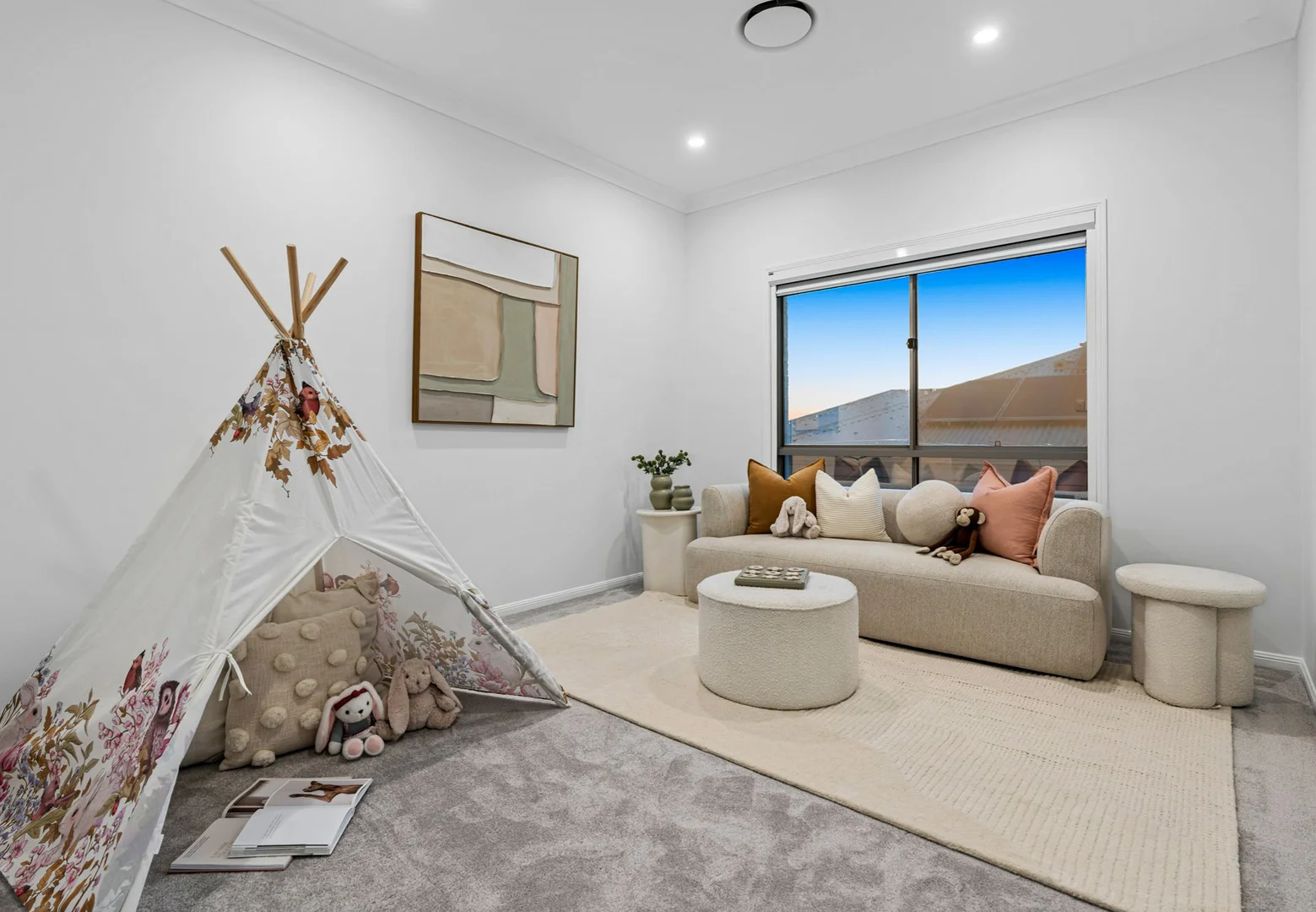 Additional image 24 of 39 Emerald Street, Murarrie QLD 4172