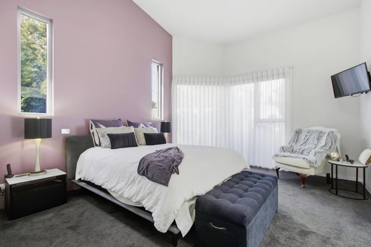 Additional image 4 of 5 Wentworth Place, Traralgon VIC 3844