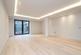 Additional image 4 of B2-08 Flat 3, 59 Belford Road, Edinburgh EH4