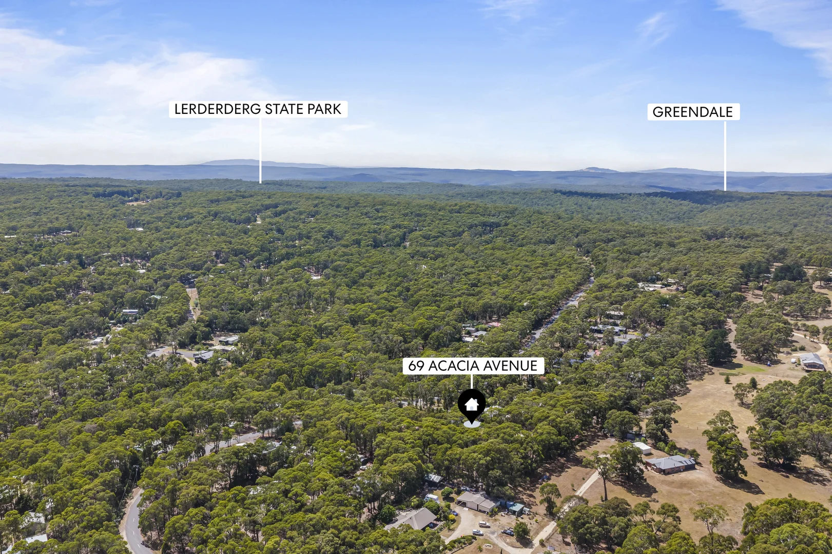 Additional image 33 of 69 Acacia Avenue, Dales Creek VIC 3341