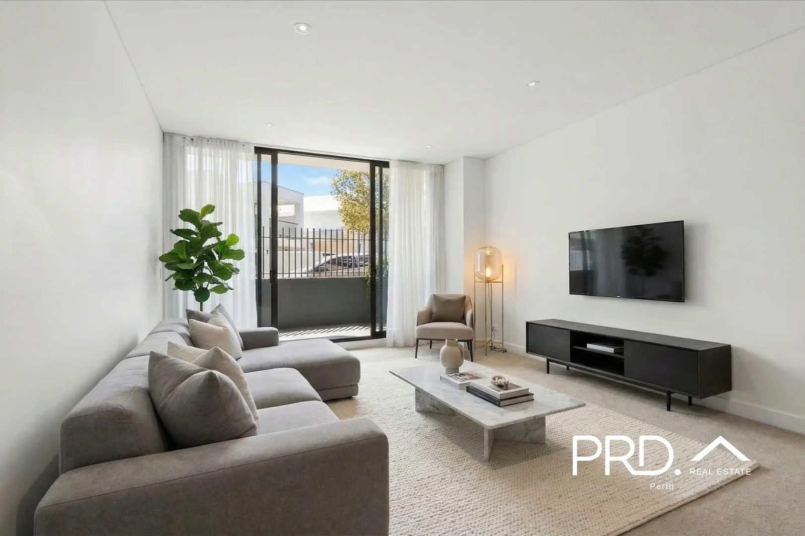 9/1 Kyle Way, Claremont WA 6010