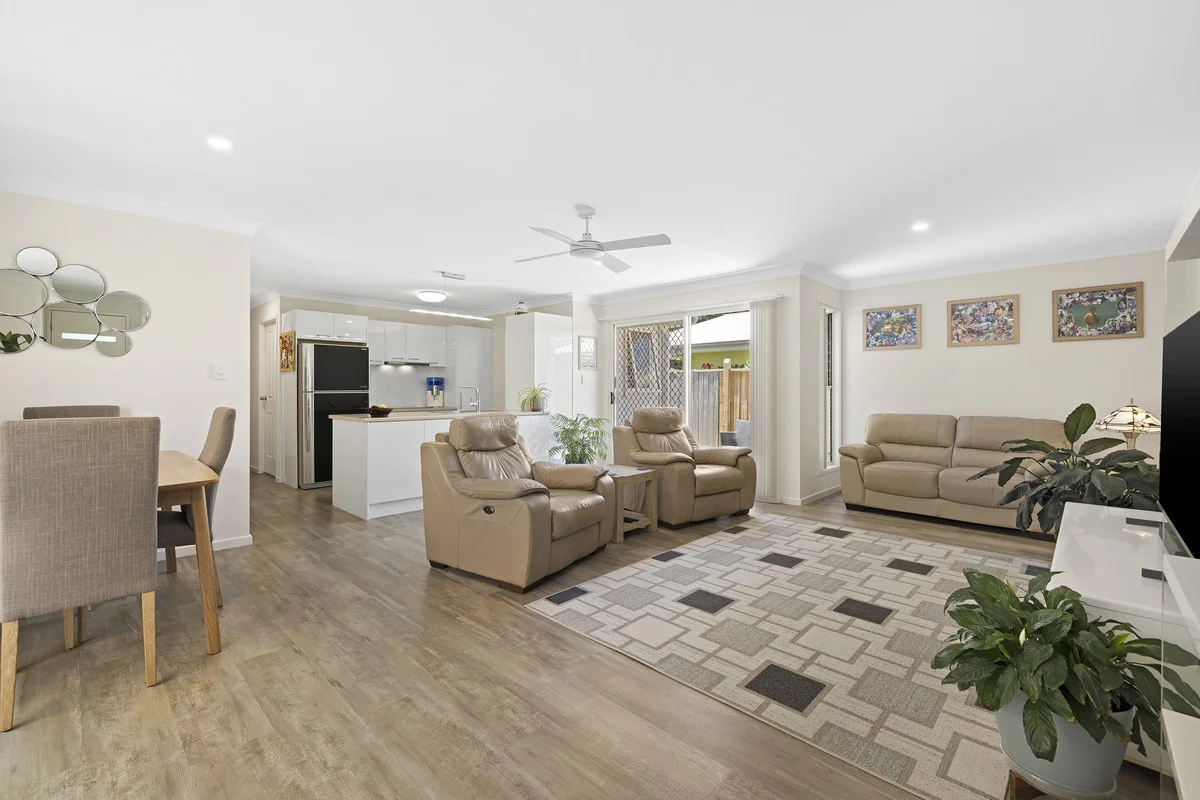 Additional image 4 of 30/47 Sycamore Drive, Currimundi QLD 4551