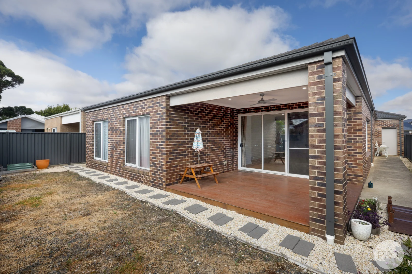 Additional image 15 of 11 Limetree Way, Lake Gardens VIC 3355