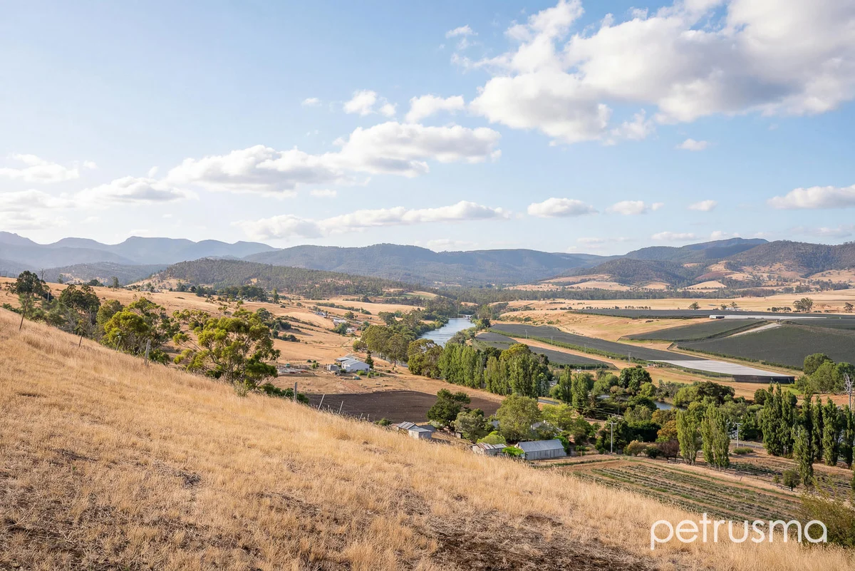 Additional image 33 of 2484 Lyell Highway, Hayes TAS 7140