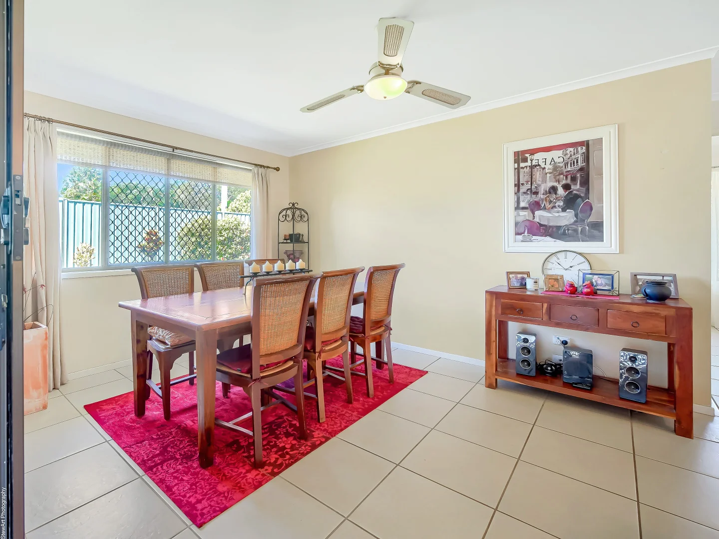 Additional image 13 of 4 Jacklin Close, Point Vernon QLD 4655