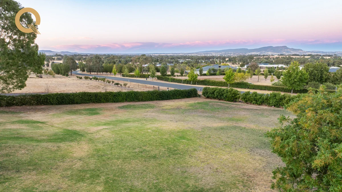 Additional image 26 of 125 Alexandra Way, Table Top NSW 2640