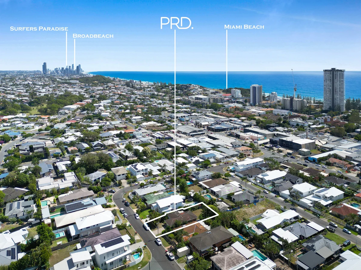 Additional image 5 of 16 Warrina Crescent, Burleigh Waters QLD 4220