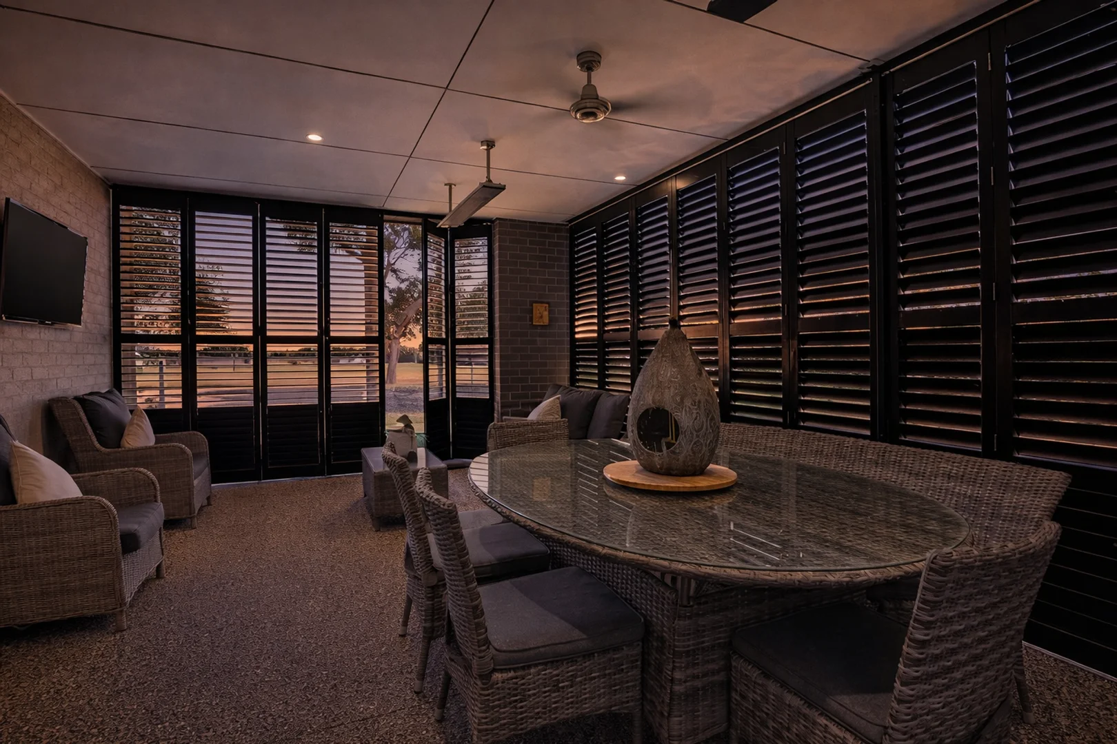 Additional image 22 of 5 Rake Place, Mildura VIC 3500