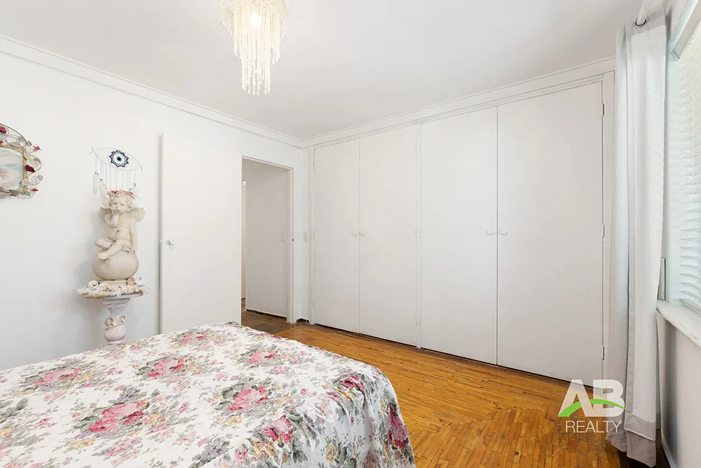 Additional image 13 of 71B Frederick Street, Wanneroo WA 6065