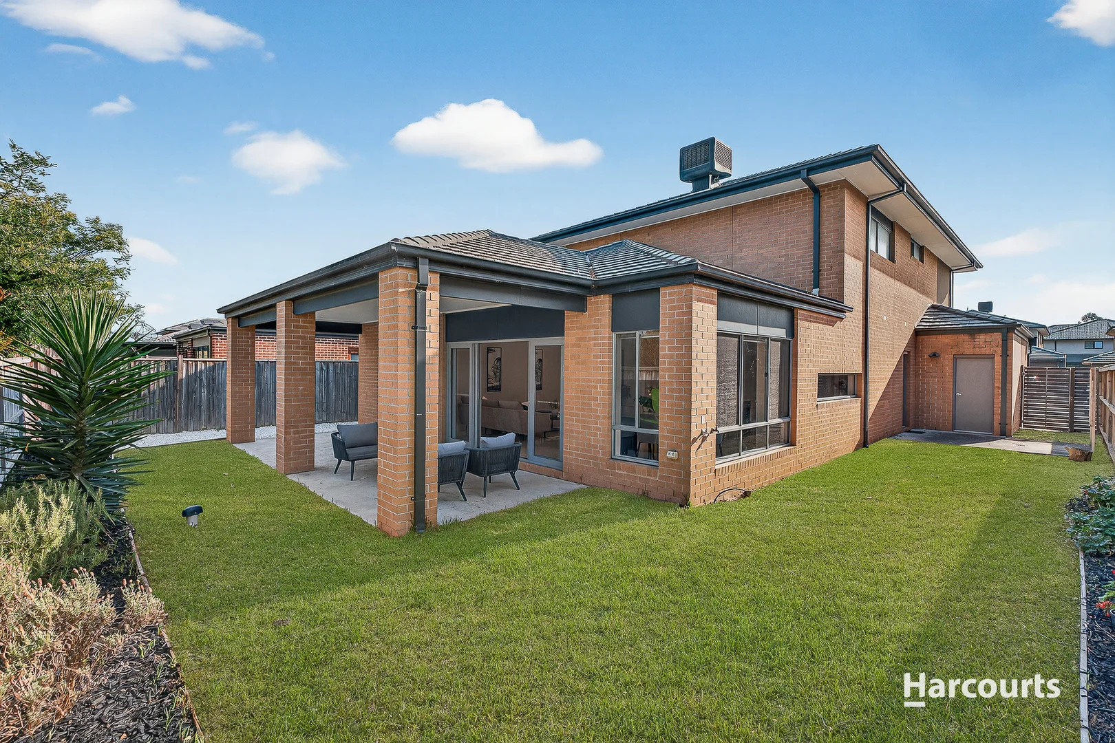 Additional image 13 of 196 Clarendon Drive, Keysborough VIC 3173