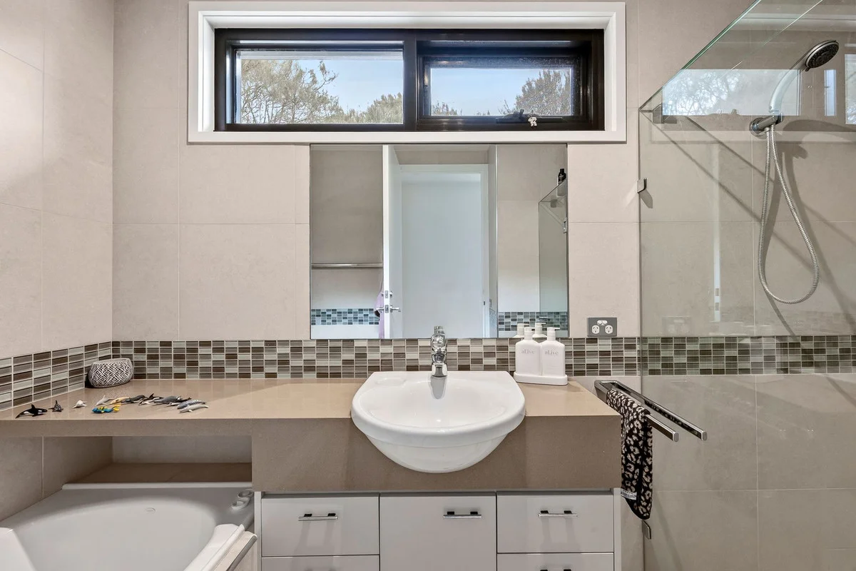 Additional image 22 of 65 Sands Boulevard, Torquay VIC 3228