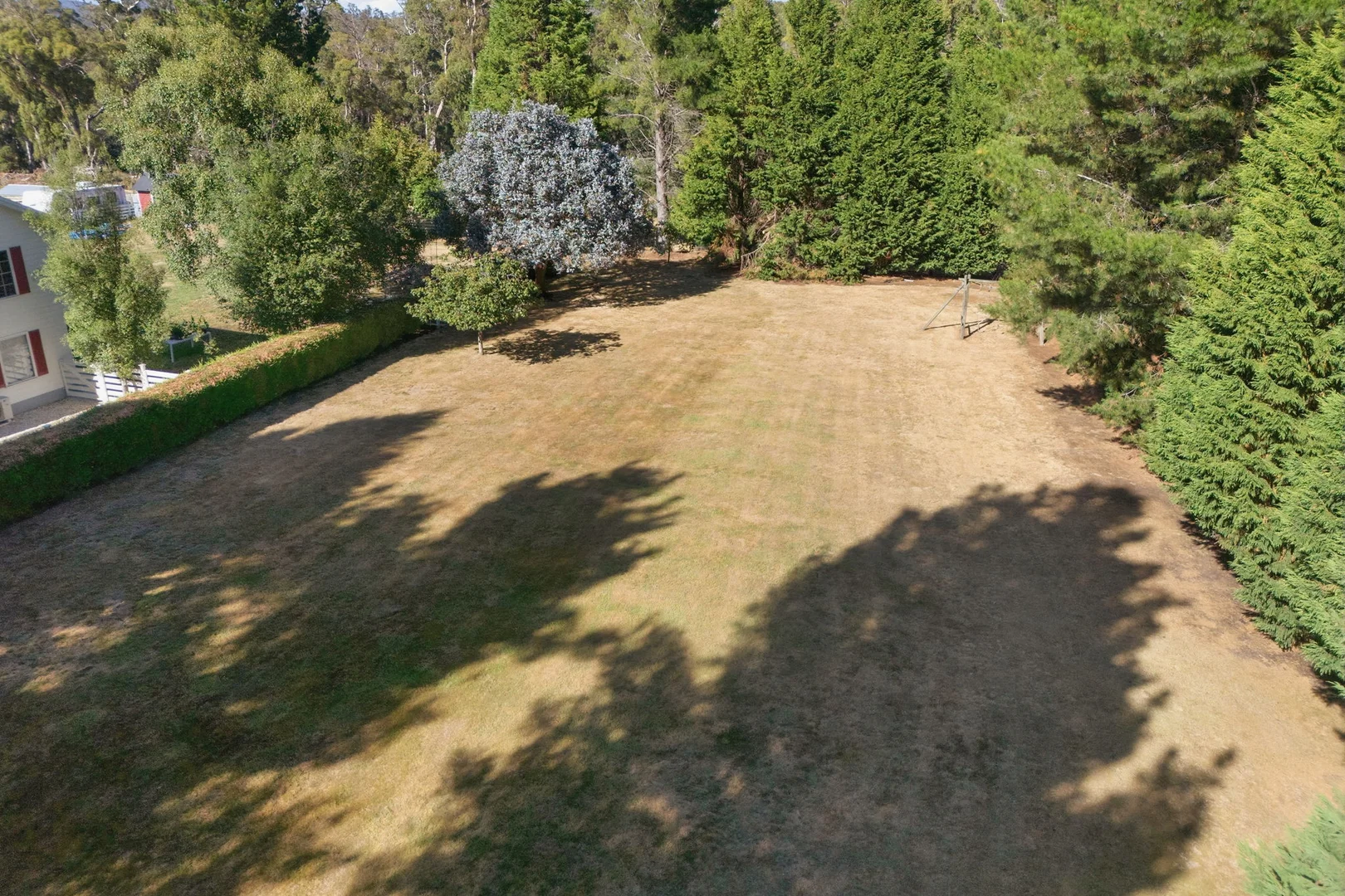 Additional image 10 of 81 Atkinsons Road, Grindelwald TAS 7277