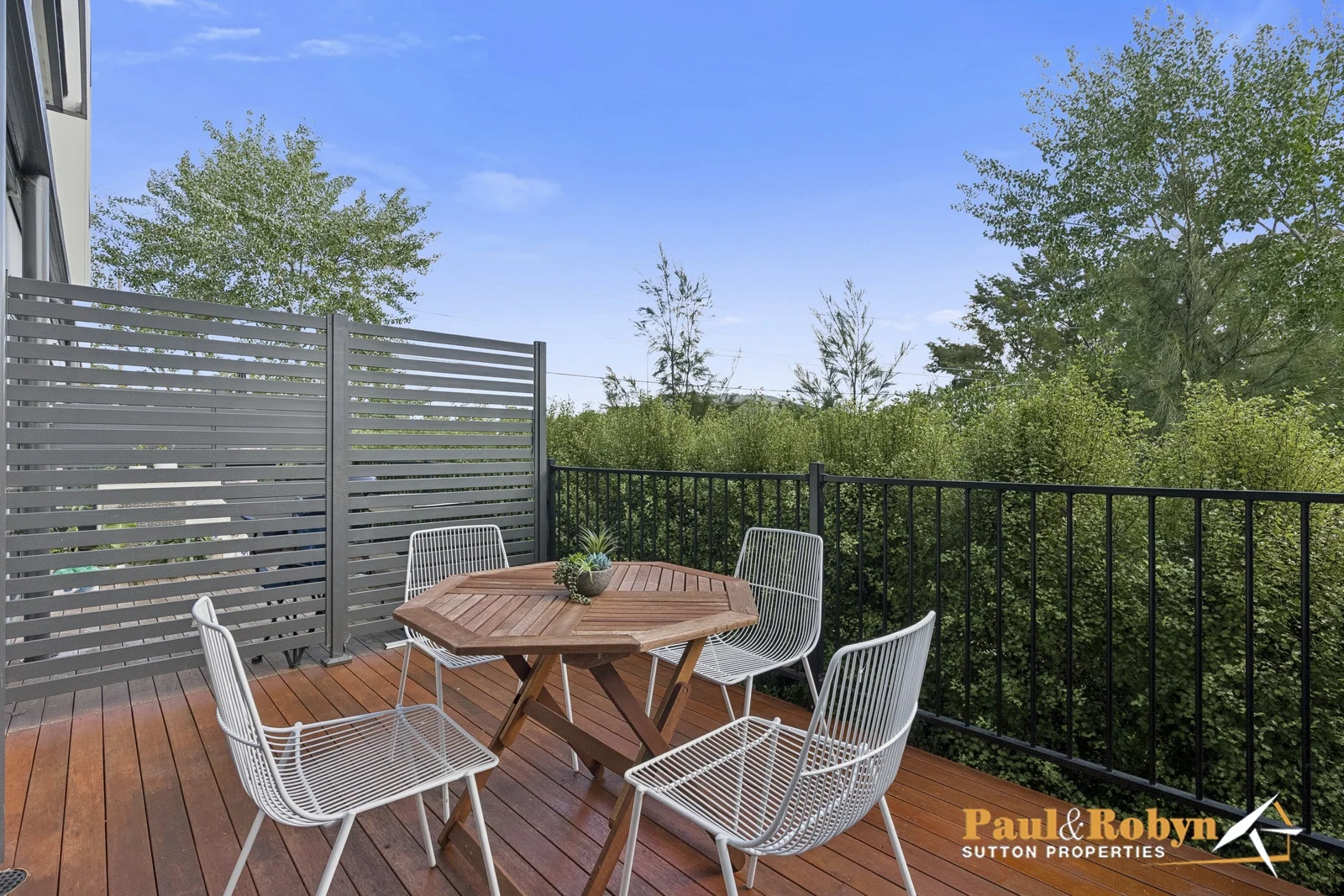 Additional image 25 of 11/128 Easty Street, Phillip ACT 2606