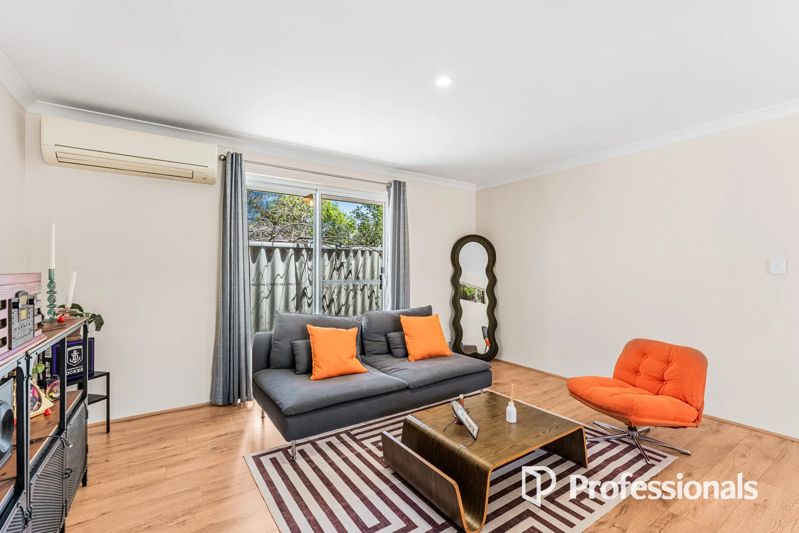 Additional image 9 of 8A Loughton Way, Balga WA 6061
