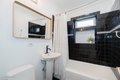 Additional image 38 of 7100 N Sioux Ave, Chicago, IL, 60646