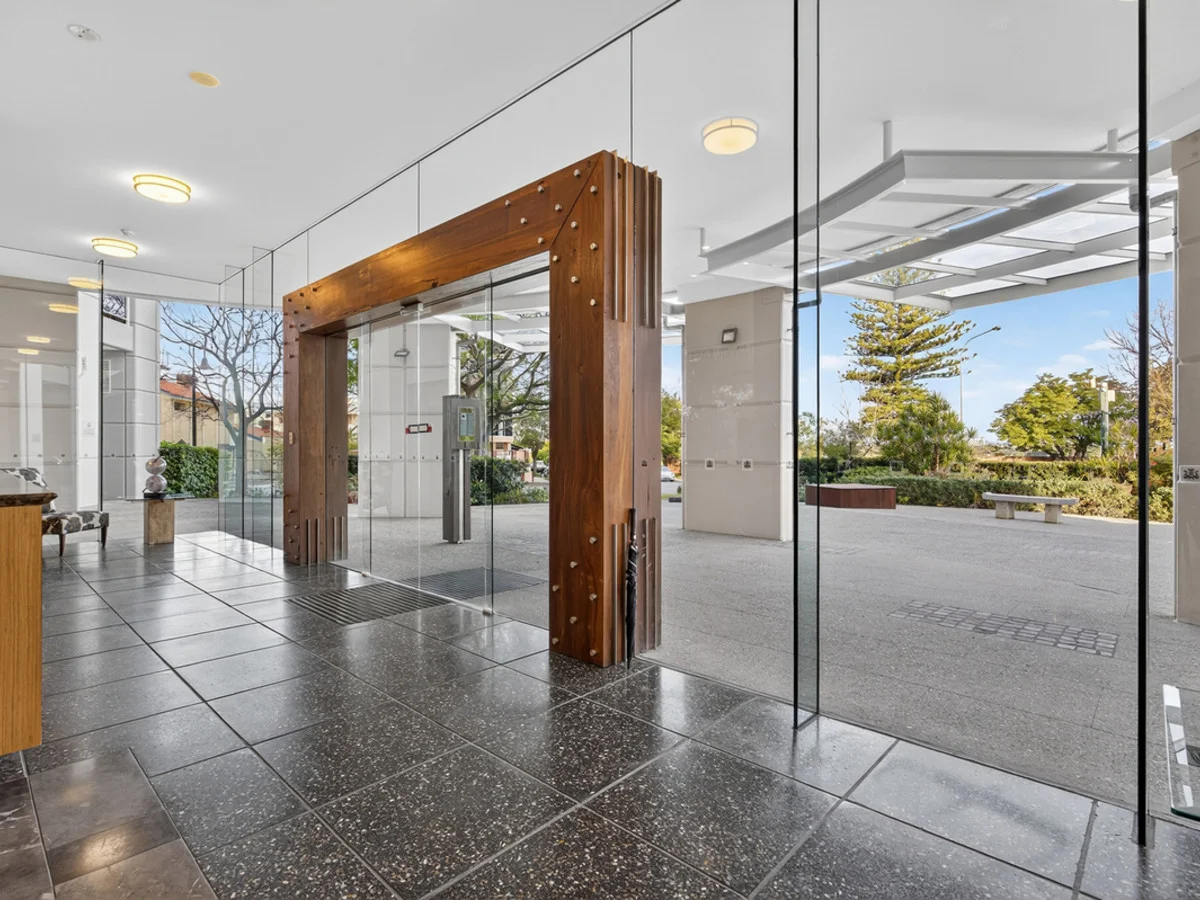 Additional image 2 of 1B/29 Trafalgar Road, East Perth WA 6004