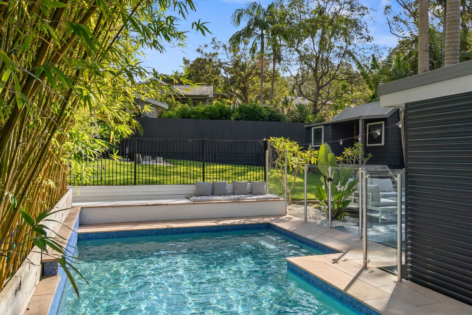 Additional image 2 of 43 George Street, Avalon Beach NSW 2107