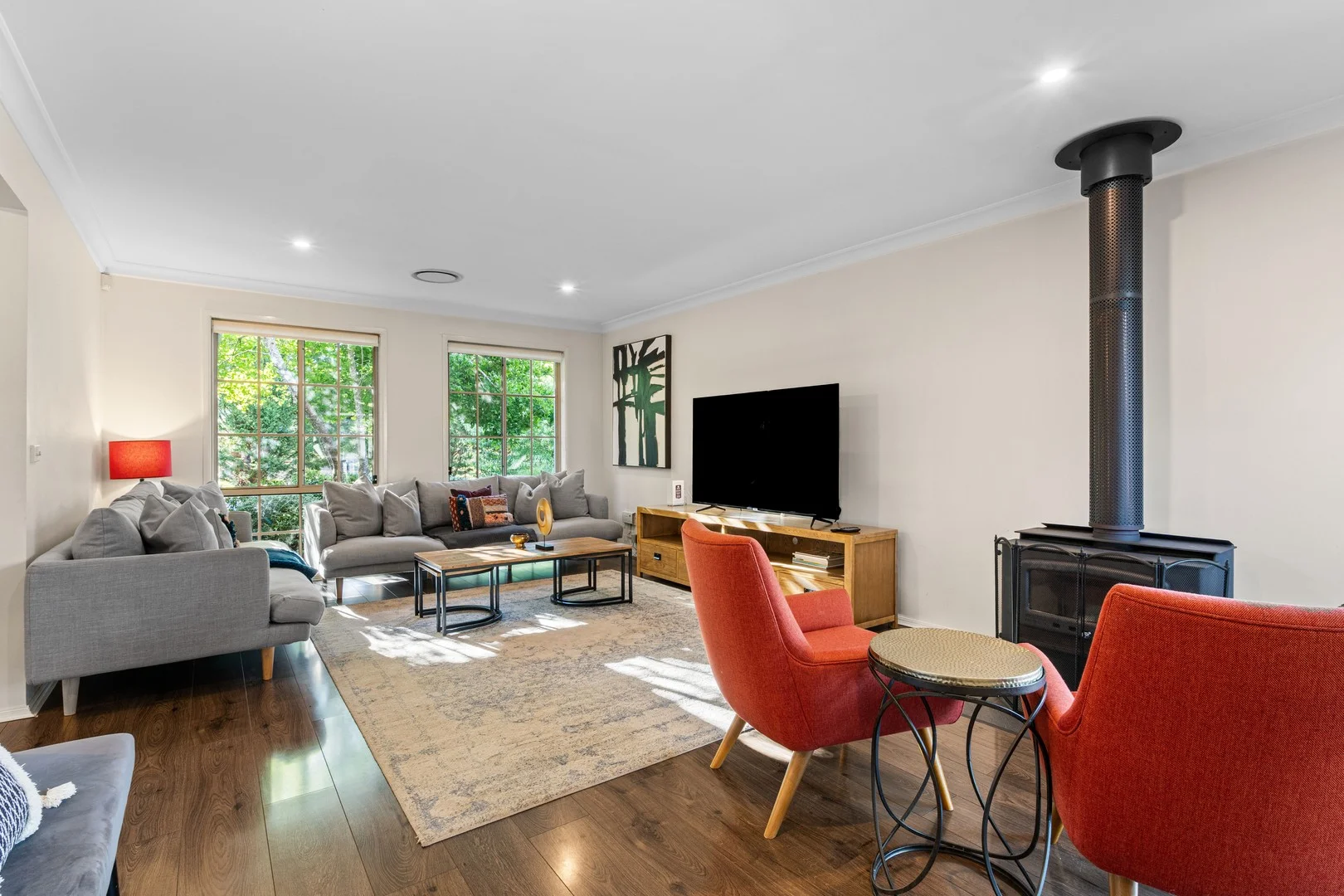 54 Greasons Road, Bundanoon NSW 2578