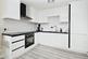 Additional image 6 of Bell Road, Hounslow TW3