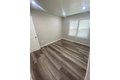 Additional image 4 of 1350 S Washington St, Kennewick, WA, 99337