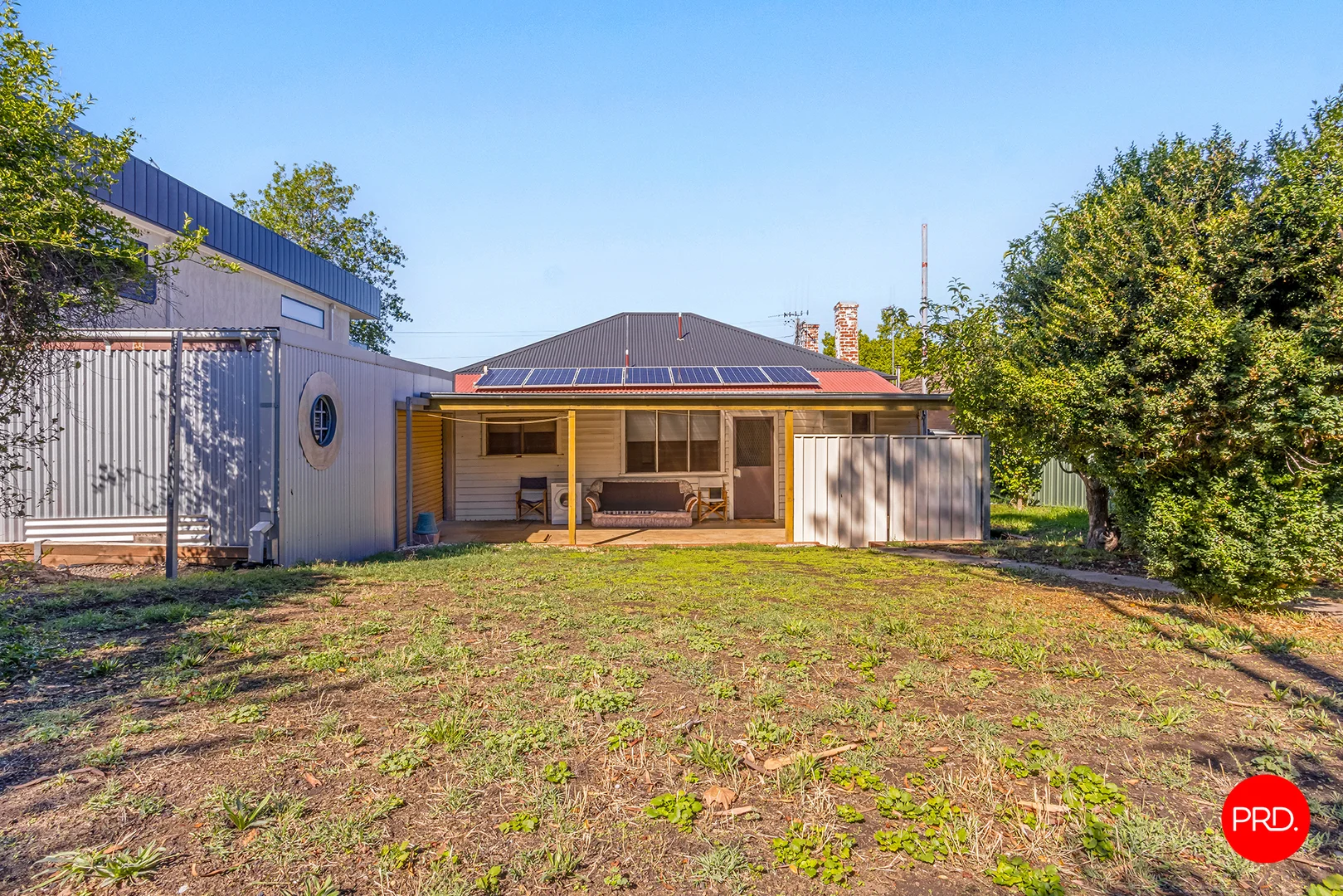 Additional image 16 of 49 Condon Street, Kennington VIC 3550