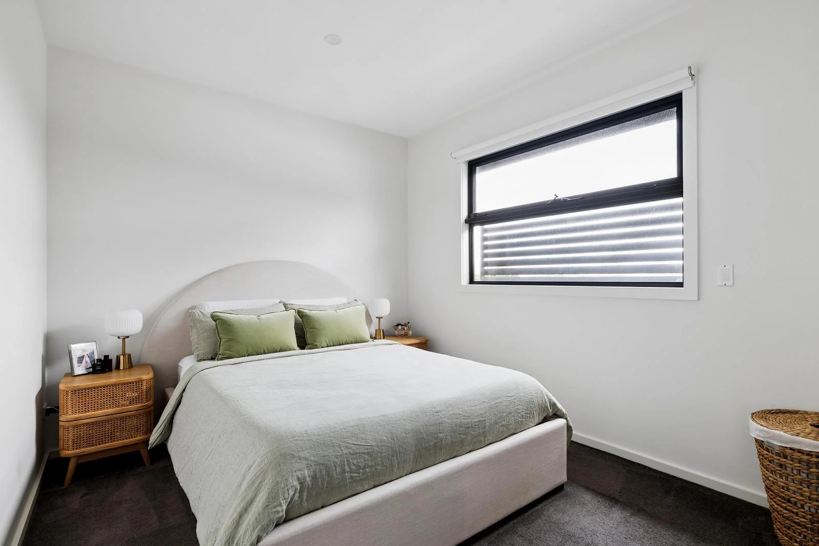 Additional image 9 of 4/36 Passfield Street, Brunswick West VIC 3055