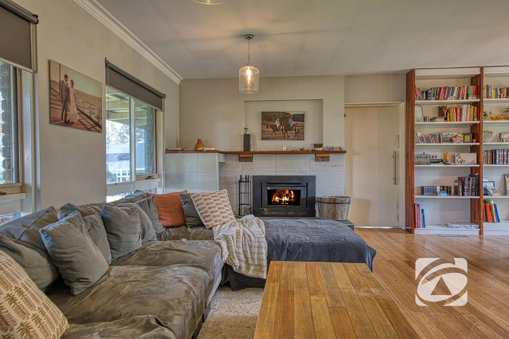 Additional image 8 of 611 Belgrave-Hallam Road, Narre Warren East VIC 3804