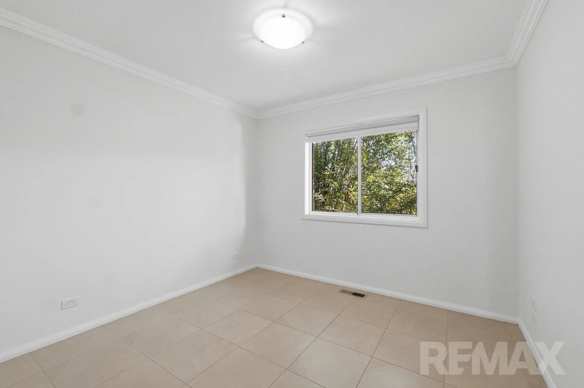 Additional image 12 of 16 Brindabella Drive, Tatton NSW 2650