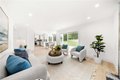 Additional image 6 of 25501 Goldenspring Dr, Dana Point, CA, 92629