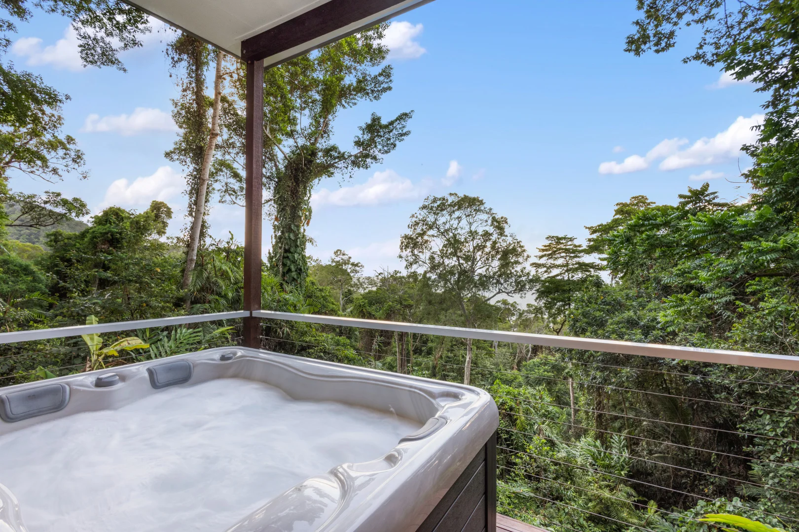 Additional image 22 of 1387 Mossman Daintree Road, Rocky Point QLD 4873