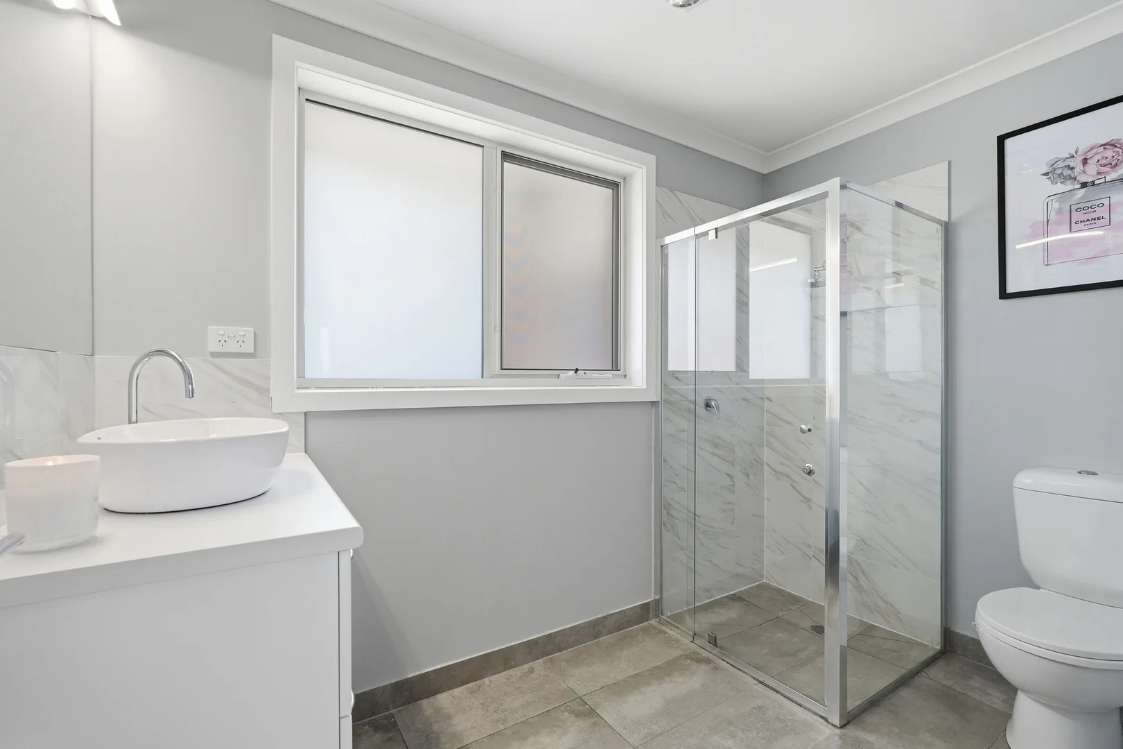 Additional image 12 of 13 Port View Drive, Port Huon TAS 7116