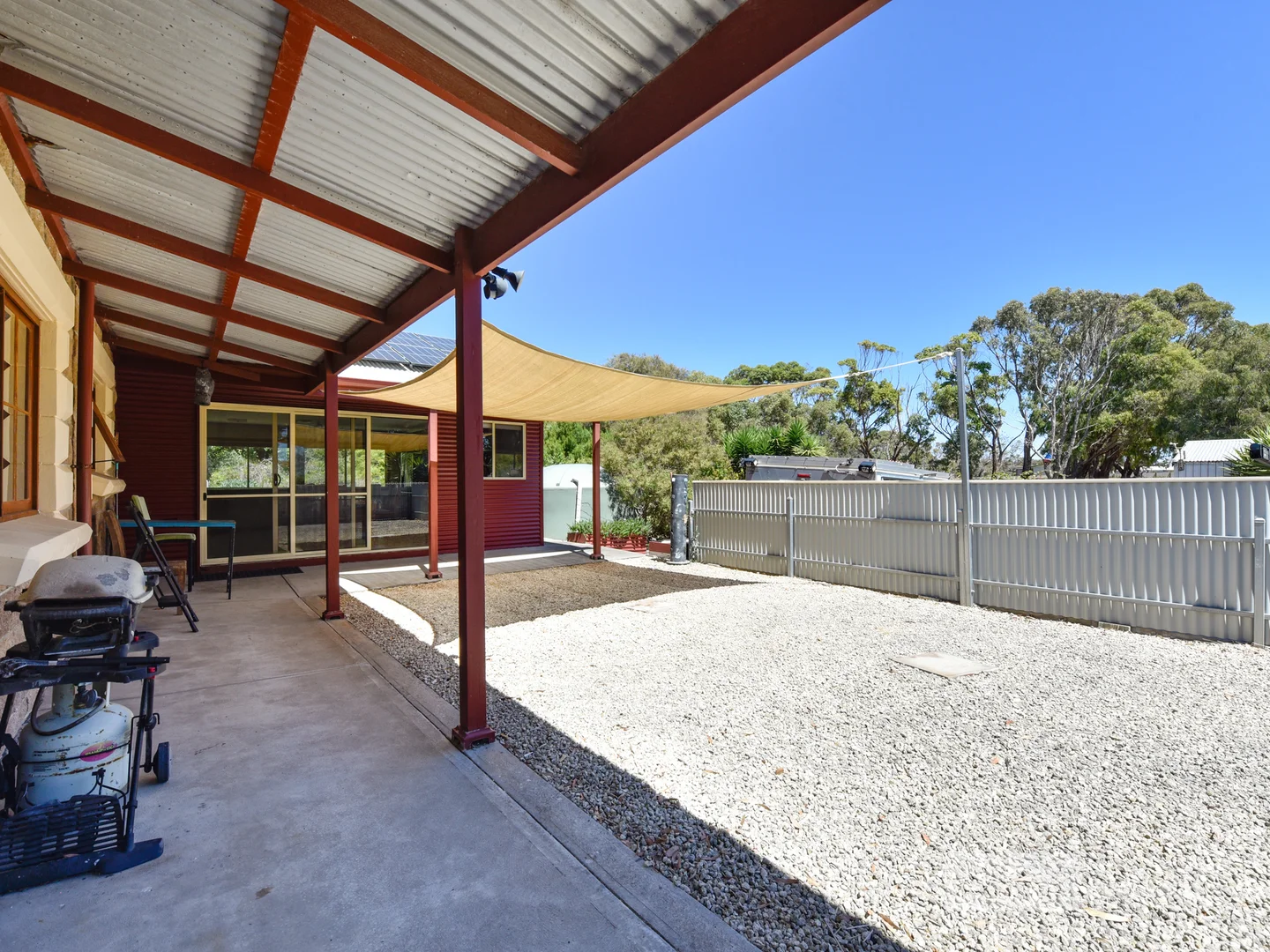 Additional image 20 of 113 Ringwood Drive, Beachport SA 5280