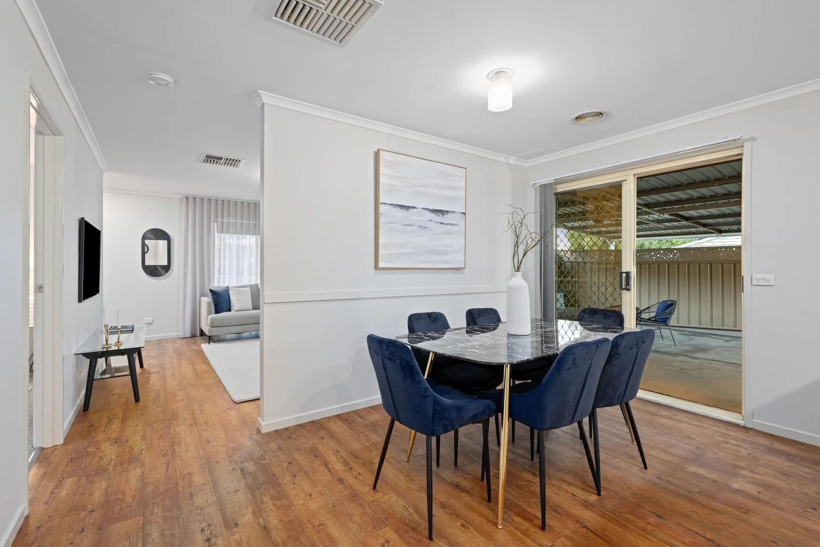 Additional image 6 of 5 Flax Street, Baranduda VIC 3691