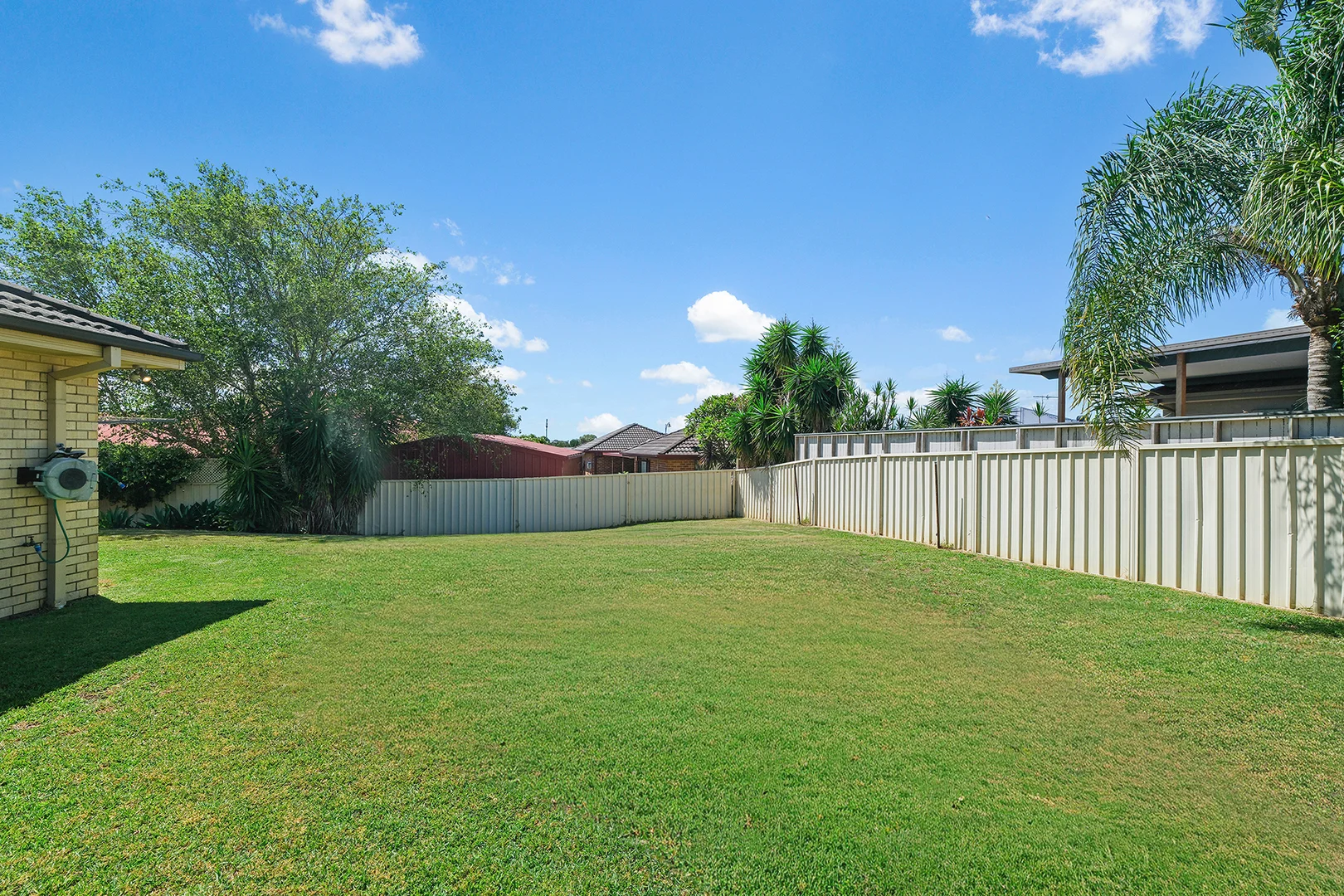 Additional image 18 of 3 Elkin Close, Raworth NSW 2321