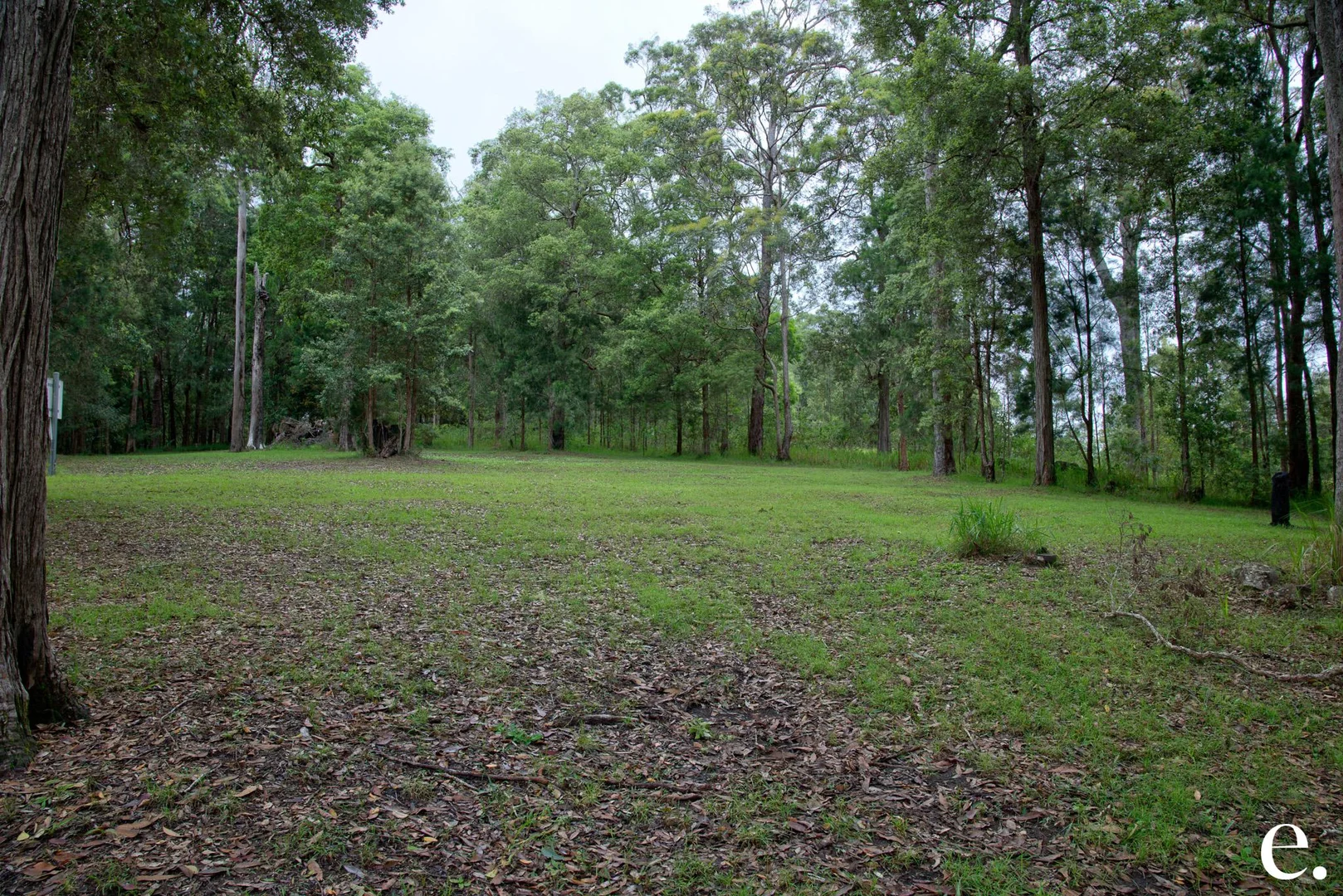 Additional image 20 of 4 Dielhof Drive, Wondecla QLD 4887