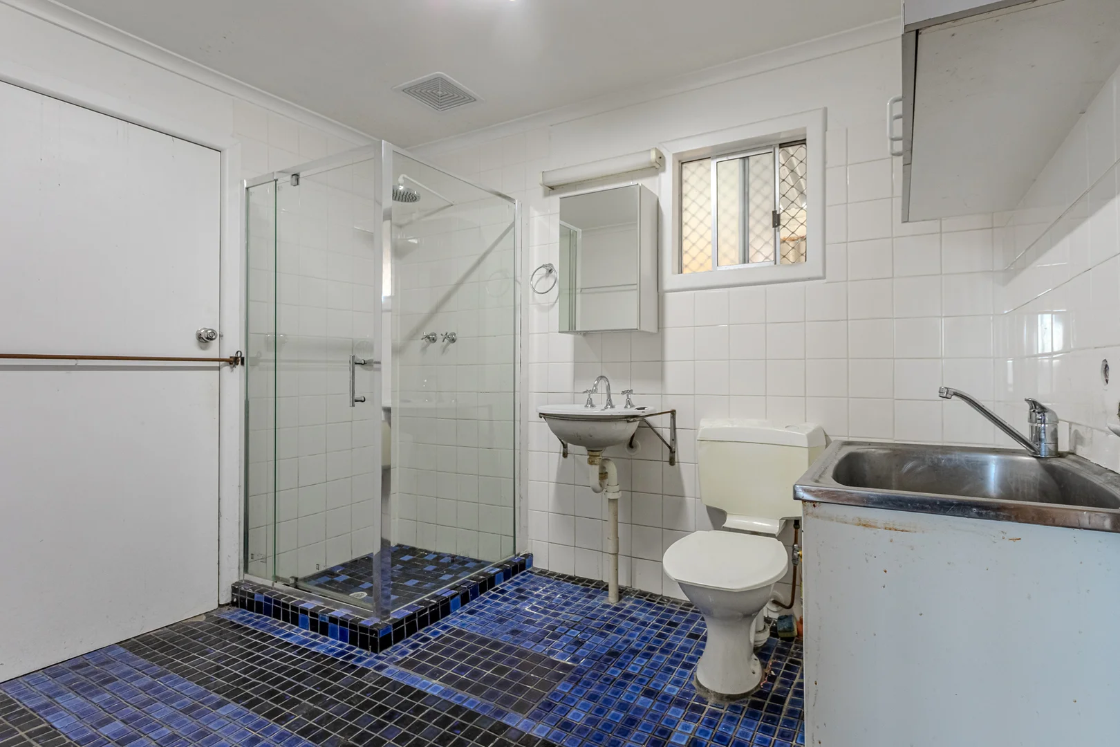 Additional image 9 of 20 Racketts Rd, Pelican Point SA 5291