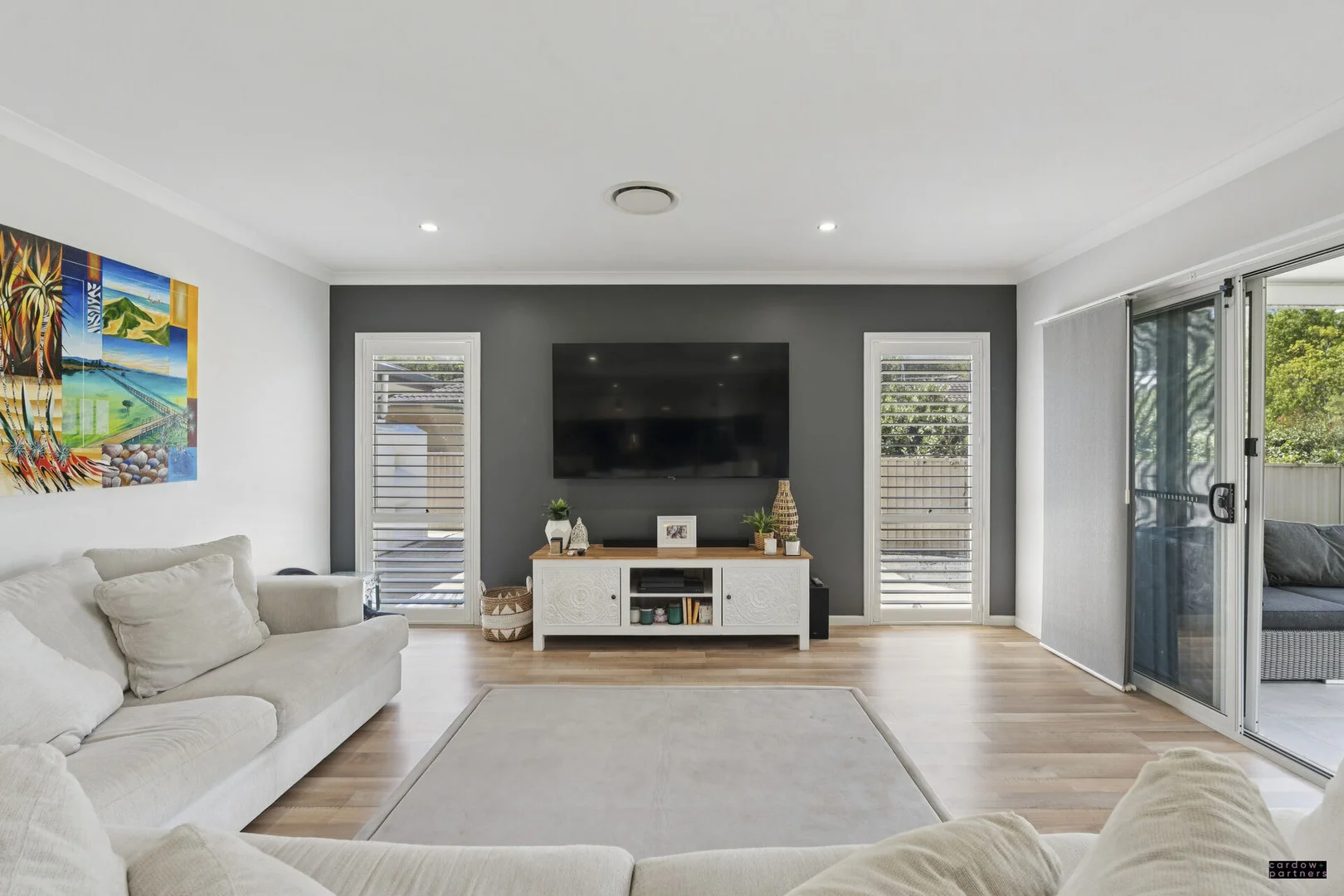 Additional image 6 of 16 Lake Court, Urunga NSW 2455