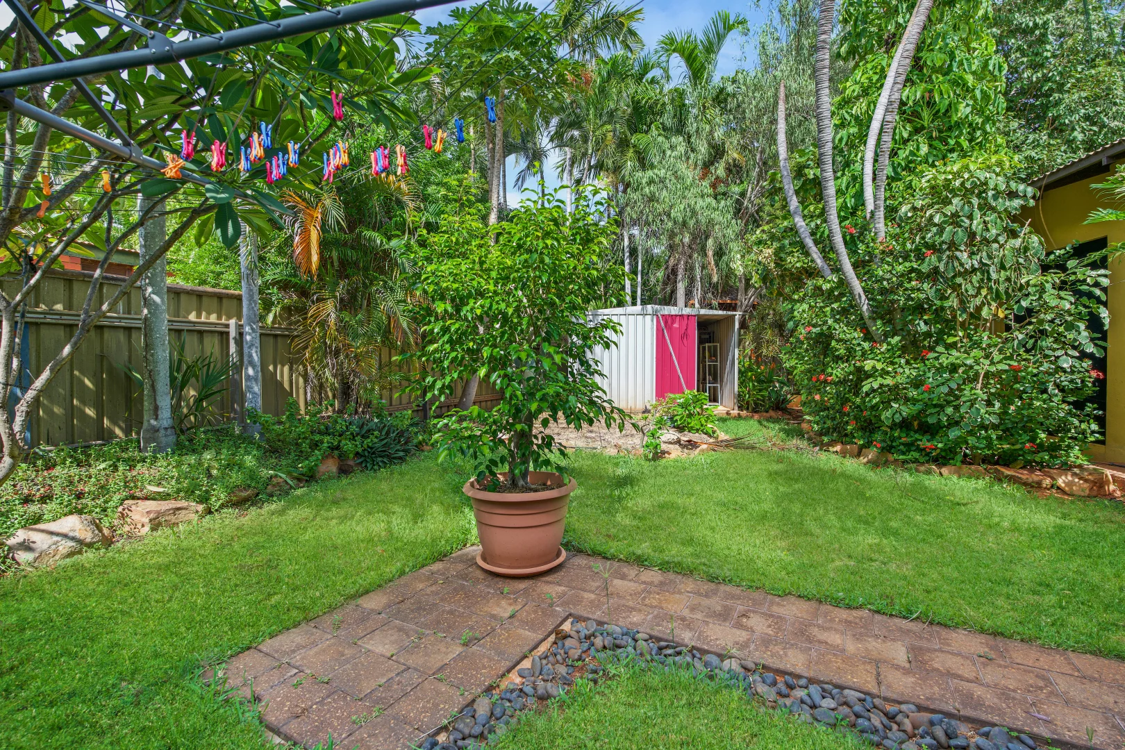 Additional image 22 of A/8 Tamaki Mews, Broome WA 6725