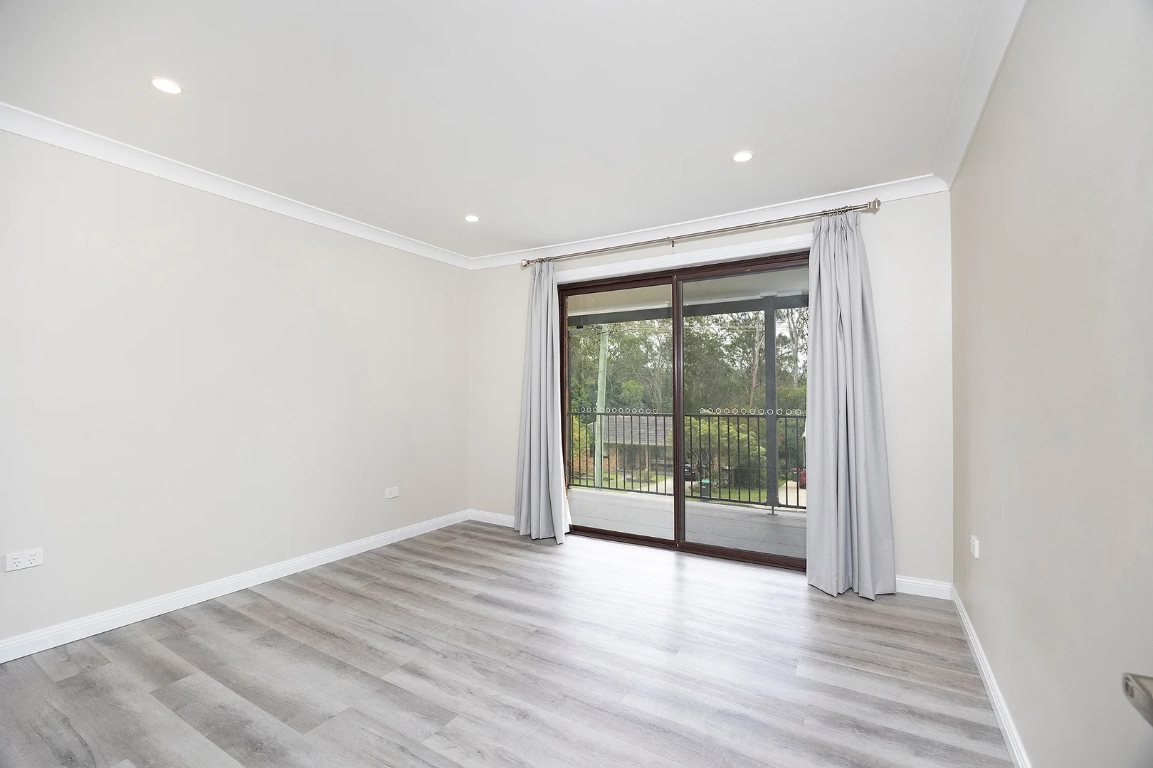 Additional image 16 of 18 Abbott Street, Nabiac NSW 2312