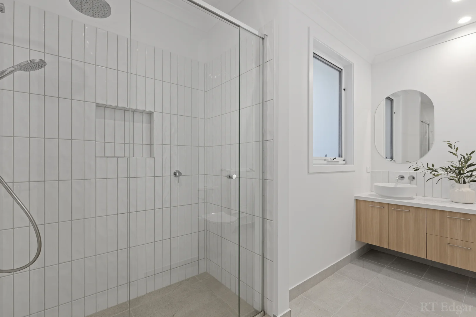 Additional image 12 of 141A Powell Street East, Ocean Grove VIC 3226